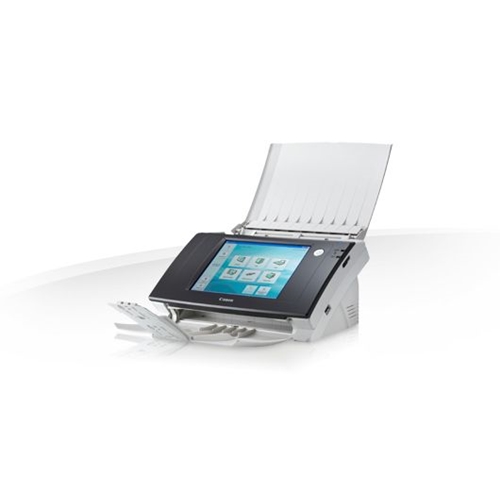 Canon ScanFront 300