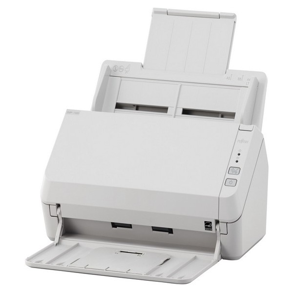 Fujitsu SP-1125