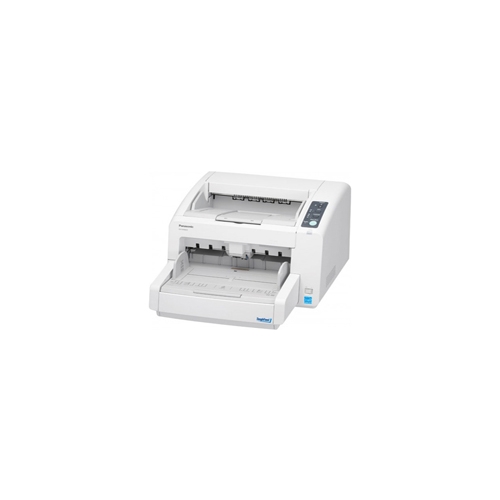 Panasonic KV-S4065CW